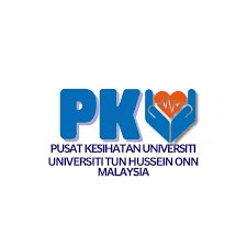 PKU